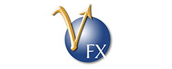eSignal - Forex trading platforms