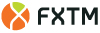Forex broker FXTM