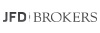 Forex broker JFD Brokers