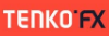 Forex broker TenkoFX