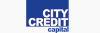 City Credit Capital Forex Broker
