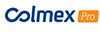 Forex broker Colmex